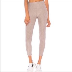 Varley Hayden Leggings 7/8